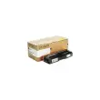 Toner RICOH 407719 geel