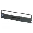 Cassette EPSON S015637 zwart