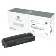 Toner FIDUCIAL &eacute;quiv. OKI 44469803 zwart 