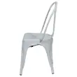 Tafel Urban outdoor - Mont&eacute;e - Wit 