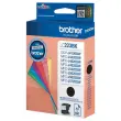 Brother LC223BK zwarte inktcartridge
