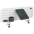Bureau-organizer - LEITZ
