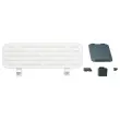 Bureau-organizer - LEITZ