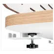 Bureau-organizer - LEITZ