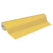 Rol geschenkpapier 50 m x 70 cm 