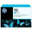 HP inktcartridge cyaan CM994A 