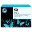 HP grijze inktcartridge CM995A