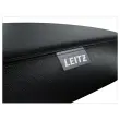 Ergonomische kruk met wieltjes - LEITZ