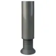 Occasionele laminaattafel - L 120 cm 