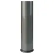 Occasionele laminaattafel - L 120 cm 