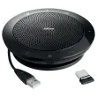 Micro JABRA SPEAK 510 MS + Link 370