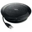 Micro JABRA SPEAK 510 MS + Link 370