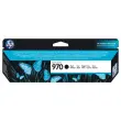 Zwarte inktcartridge HP 970 CN621AE
