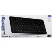 Bluetooth PRO-toetsenbord - Oplaadbaar - T'NB