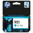 Cyaan inktcartridge HP 951 CN050AE