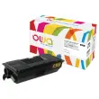 Lasercartridge ARMOR equiv. aan KYOCERA TK3100 Zwart