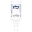 Milde schuimzeep S4 - TORK 