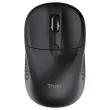 Draadloze Bluetooth Muis - Ambidexter - TRUST