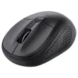 Draadloze Bluetooth Muis - Ambidexter - TRUST