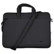 Tas voor 16" laptop gerecycled + Draadloze muis zwart - TRUST 