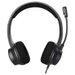 AYDA ENC headset-microfoon voor computer