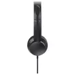 AYDA ENC headset-microfoon voor computer