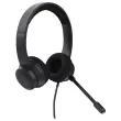AYDA ENC headset-microfoon voor computer