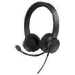 AYDA ENC headset-microfoon voor computer