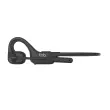 Micro Bluetooth Headset - Luchtgeleiding en Ruisonderdrukking - T'NB