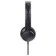 Comfortabele USB Headset met Microfoon - Zwart - TRUST