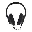 Micro hoofdtelefoon Bluetooth met actieve ruisonderdrukking - T'NB