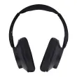 Micro hoofdtelefoon Bluetooth met actieve ruisonderdrukking - T'NB