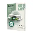 100 Mat Gelamineerde A3 Mappen - 80 micron - FELLOWES