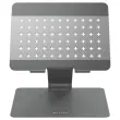 PC-standaard 16" Hyperspace - Verstelbaar in Aluminium - HYPERTEC 