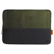 Laptophoes 16" Sleeve Lissabon - Groen - TRUST