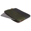 Laptophoes 16" Sleeve Lissabon - Groen - TRUST