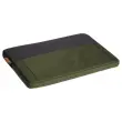 Laptophoes 16" Sleeve Lissabon - Groen - TRUST