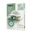 100 Plastificatiehoezen - A3 - Gerecycleerd - FELLOWES