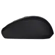 Draadloze Bluetooth Muis Stil - Lange Batterijduur - Zwart - TRUST 