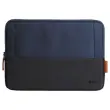 Laptophoes 13" Sleeve Lisboa - Blauw - TRUST