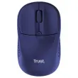 Draadloze Blauwe Muis Primo - Ambidexter - TRUST
