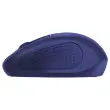 Draadloze Blauwe Muis Primo - Ambidexter - TRUST
