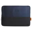 Laptophoes Sleeve 16" Lissabon - Blauw - TRUST