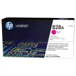HP 828A magenta trommel CF365A