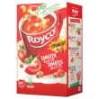 20  Royco Tomatensoep met balletjes 
