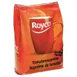 Royco Supr&ecirc;me Tomatensoep 1,36kg 