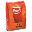 Royco Kippen Soep 1,36kg