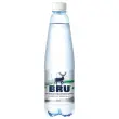 24  Bru waterflessen 50 cl 