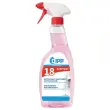 ONTKALKENDE REINIGINGSSPRAY