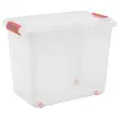 Manuele Multifunctionele Box XXL RL 69L - KIS